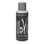 UDV-For-men-Deodorant-Spray-1.png.webp