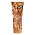 Almond-complete-1.jpg