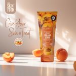Vibrant-Beauty-Apricot-Creamy-Scrub-200ml-Rs850-min.jpg