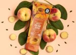 Vibrant-Beauty-Apricot-Creamy-Scrub-200ml-Rs850-min.jpg