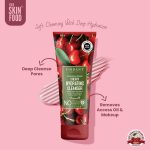 Vibrant-Beauty-Cherry-Hydrating-Cleanser-200ml-Rs850-min.jpg