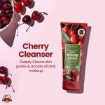 Vibrant-Beauty-Cherry-Hydrating-Cleanser-200ml-Rs850-min.jpg