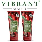 Vibrant-Beauty-Cherry-Hydrating-Cleanser-200ml-Rs850-min.jpg