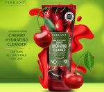 Vibrant-Beauty-Cherry-Hydrating-Cleanser-200ml-Rs850-min.jpg