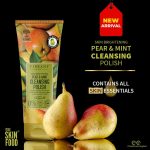 Vibrant-Beauty-Pear-Mint-Cleansing-Polish-200ml-1.jpg