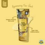 Vibrant-Beauty-Pineapple-Rejuvenating-Face-Wash-200ml-Rs850-min-2.jpg