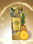 Vibrant-Beauty-Pineapple-Rejuvenating-Face-Wash-200ml-Rs850-min-2.jpg