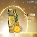 Vibrant-Beauty-Pineapple-Rejuvenating-Face-Wash-200ml-Rs850-min-2.jpg