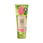 vibrant-beauty-pink-guava-creamy-scrub-200ml_cleanup.jpg