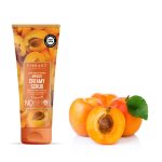Vibrant-Beauty-Apricot-Creamy-Scrub-200ml-Rs850-min.jpg