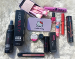 WhatsApp-Image-2025-01-03-at-1.29.30-PM_cleanup.png