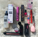 WhatsApp-Image-2025-01-03-at-2.03.37-PM-2_cleanup-1.png