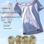 Heavy-Duty-Extra-Strong-Steel-Core-Washing-Line-Clothes-Line-Laundry-Drying-Line.jpg_350x350xz.jpg_.webp
