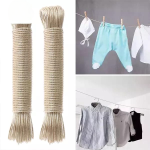 Heavy-Duty-Extra-Strong-Steel-Core-Washing-Line-Clothes-Line-Laundry-Drying-Line.jpg_350x350xz.jpg_.webp