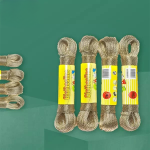 Heavy-Duty-Extra-Strong-Steel-Core-Washing-Line-Clothes-Line-Laundry-Drying-Line.jpg_350x350xz.jpg_.webp