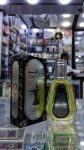 Dirham-50-ml-perfume-in-pakistan.webp