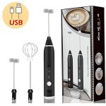 Rechargeable-Electric-Coffee-Mixer-01-1.webp