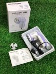 wk-808-electric-fabric-lint-remover-fiber-and-lint-remover-20567-994.jpg