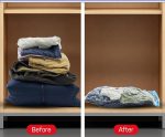 vacuum-storage-bag-packaging-bag-for-vacuum-compression-storage-bag-set-of-6-0-in-Pakistan.webp