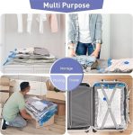 vacuum-storage-bag-packaging-bag-for-vacuum-compression-storage-bag-set-of-6-0-in-Pakistan.webp
