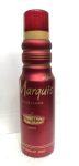 remy-marquis-pour-femme-deodorant_1200x.png