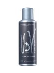 UDV-For-men-Deodorant-Spray-1.png.webp