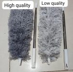 extendable-telescope-microfiber-duster-long-handle-for-cleaning-dust-dirt-and-stains-2-1.png