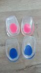 Silicone-Gel-Insoles-Pain-Heal-Cushion-Bone-Spurs-Pain-Relief-Heel-Cushion-Thickened-Soft-Half-Size.jpg_350x350xz.jpg_.webp