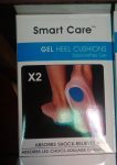 Silicone-Gel-Insoles-Pain-Heal-Cushion-Bone-Spurs-Pain-Relief-Heel-Cushion-Thickened-Soft-Half-Size.jpg_350x350xz.jpg_.webp
