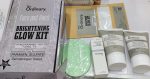 The-Ordinary-Bundle.webp