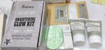 The-Ordinary-Bundle.webp