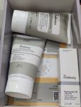 The-Ordinary-Bundle.webp