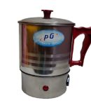 stainless-steel-electric-heating-cup-16cm-home-garden-kitchen-original-imagu35zkhnzvdec.jpeg
