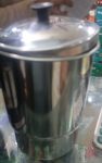 stainless-steel-electric-heating-cup-16cm-home-garden-kitchen-original-imagu35zkhnzvdec.jpeg