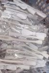 db8146b2-1c86-4a2d-8f20-7b442b293b56_cleanup.png