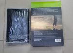 Waist-Belt-Back-Support-Protective-Belt-Springs-Supporting-Waist-Trainer-Exercise-Slimming.webp