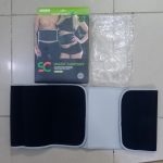 Waist-Belt-Back-Support-Protective-Belt-Springs-Supporting-Waist-Trainer-Exercise-Slimming.webp
