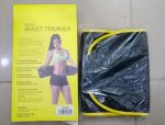 Breathable-Waist-Support-Pressure-Reducing-Exercise-Sweat-Belt.webp