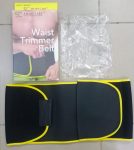 Breathable-Waist-Support-Pressure-Reducing-Exercise-Sweat-Belt.webp