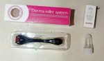 comb-pack-scalp-root-hair-oil-applicator-derma-roller-1.png