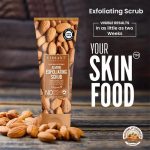 Almond-complete-1.jpg