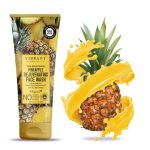 Vibrant-Beauty-Pineapple-Rejuvenating-Face-Wash-200ml-Rs850-min-2.jpg