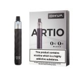 oxva_artio_pod_kit-1.jpeg