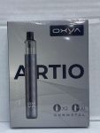 oxva_artio_pod_kit-1.jpeg