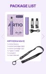 oxva_artio_pod_kit-1.jpeg