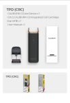 uwell-caliburn-g3-lite-pod-system-kit__97484.jpg