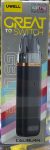uwell-caliburn-g3-lite-pod-system-kit__97484.jpg
