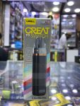 uwell-caliburn-g3-lite-pod-system-kit__97484.jpg