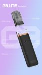 uwell-caliburn-g3-lite-pod-system-kit__97484.jpg