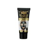 Wokali-Wkl464-Charcoal-White-Peel-Off-Facial-Mask-130ml-1.webp